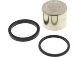 Kit Pistoncino Pinza Freno Tourmax CPK-208-L Per Yamaha
