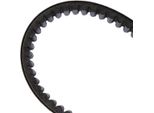 Cinghia Trasmissione Mitsuboshi MBLSC056 22,4X847 Per Suzuki Uh 125
