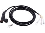 Convertitore Segnale Velocità Daytona 10Mm