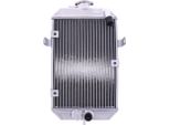 Radiatore Acqua Jmp TRS-R-055 Per Yamaha Yfm 660 R