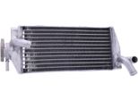 Radiatore Acqua Jmp TRS-R-056R Destro Per Honda Crf 450 R