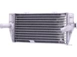 Radiatore Acqua Jmp TRS-R-056L Sinistro Per Honda Crf 450 R