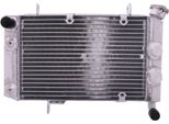 Radiatore Acqua Jmp TRS-R-036