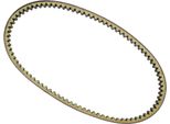 Cinghia Trasmissione Mitsuboshi MBLSC067 22,3X928 Per Suzuki Ux 150 Sixteen