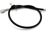 Cavo Contachilometri Sgr Per Aprilia Classic 50