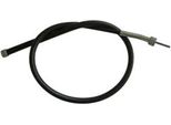 Cavo Contachilometri Sgr Per Aprilia Rs/Extrema/Replica/Pista 125