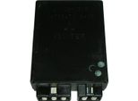 Centralina Tci Sgr 12V Corrente Continua Per Kawasaki Zxr 750