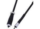 Cavo Contachilometri Jmt MA-7150499 Per Gilera Runner