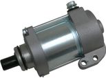 Motorino Avviamento Sgr 12V 9 Denti Rotazione A Sinistra