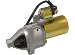 Motorino Avviamento Sgr 12V 14 Denti Rotazione A Sinistra