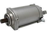 Motorino Avviamento Sgr 12V 9 Denti Rotazione A Destra Per Suzuki