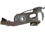 Contatti Sgr Per Piaggio Vespa 125/150/GL