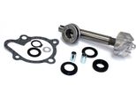 Kit Riparazione Pompa Acqua Sgr Per Kymco 125/200 Dink Euro3
