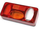 Fanale Posteriore Destro Sgr Senza Cavi Per Piaggio