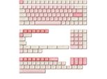 Set Di Copritastiera Nuphy Per Tastiera Meccanica Sweet Island Nsa Profile Dye-Sub Pbt, Sweet Island / All In One