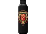 Fiaschetta Thermos Quokka Grifondoro 630Ml Multicolore Multicolore Taglia Unica