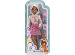 Disney Ily 4Ever Ispirato A Bambi Fashion Doll