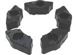 Kit 5 Parastrappi Tourmax RWD-101 Per Honda St 1100