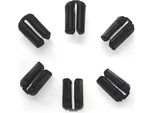 Kit 6 Parastrappi Tourmax RWD-108 Per Honda