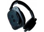 Nothing Phone Nothing Headphone (1) Vastamelukuulokkeet, Musta