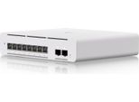 Ubiquiti Unifi Switch Pro Xg 8 Poe