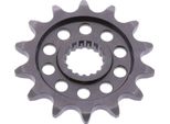 Pignone Esjot Racing Passo 520 17 Denti 9 Mm