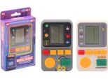 Gioco Di Pietra Retrò Johntoy In Scatola