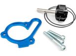Pompa Acqua Stage6 Blu Per Derbi Euro 3/ 4