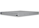 Ubiquiti Unifi Switch Pro Xg 24