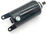 Motorino Avviamento Magneti Marelli Per Kawasaki