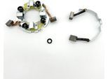 Portaspazzole Motorino Avviamento Magneti Marelli Per Tdm/Xt/Mt