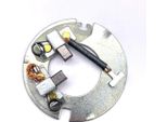 Portaspazzole Motorino Avviamento Magneti Marelli Per Ape/Vespa Pk 50/125