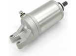 Motorino Avviamento Magneti Marelli Per Suzuki GSX-F 600/750