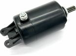 Motorino Avviamento Magneti Marelli Per Honda/Piaggio