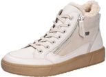 Stivali Da Donna Remonte, Beige, Misura 41