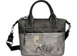 Anekke Borsetta Borsa A Tracolla Nature Koko Short Handle Bag Multicolor Multicolore
