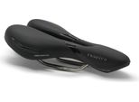 Sella Selle Royal Resiro 5130HRTB