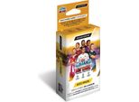 Topps Uefa Champions League 2025/26 Match Attax Eco Pack Trading Cards Tedesco Multicolore Multicolore Taglia Unica