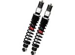 Ammortizzatori Posteriori Yss Regolabili TZ302-340TR-10O-88 Lunghezza 340 Mm