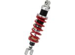 Mono Ammortizzatore Posteriore Yss MZ456-365TRL-12-85 Regolazione Precarico