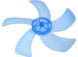 Rowenta SS-9100055060 Lama Per Ventilatore A Piantana VU5650 Turbo Silence