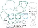 Kit Guarnizioni Athena Motore Completo P400060900013 Per Beta Rr