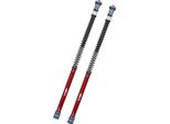Kit Cartuccia Forcella Lineare Yss On Road Z1 CO208-715TRC-05 Lunghezza 260Mm