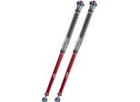 Kit Cartuccia Forcella Lineare Yss Off Road Z1 CO208-705TRC-05 Lunghezza 260Mm