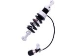 Mono Ammortizzatore Posteriore Yss MZ456-365H1R-08-88 Regolazione Precarico