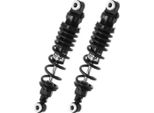 Ammortizzatori Posteriori Yss Regolabili RZ362-340TRL-04-B Lunghezza 335-345 Mm