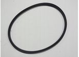 Volvo C30 C70 S40 V50 Guarnizione Pompa Carburante Oe 8621478