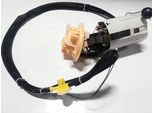 Volvo S60 V70 XC70 S80 XC90 Pompa Carburante Cpl Oe 30761745
