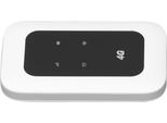4G Lte Mobile Hotspot 150Mbps Alta Velocità Supporto 10 Utenti Connessioni 4G Portable Wifi Mobile Wifi Hotspot Per Auto Viaggio Campeggio