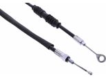 Cavo Frizione Jmp SHAR33 Per Harley Davidson